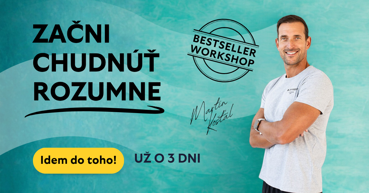 Nakopavačka s MK - CZ - 1200x1200 (1200 x 628 px) (9)